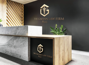 Logo Design by Ezgi Kilavuz for this project | Design: #19494087
