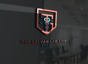 Logo Design by Ezgi Kilavuz for this project | Design: #19500872