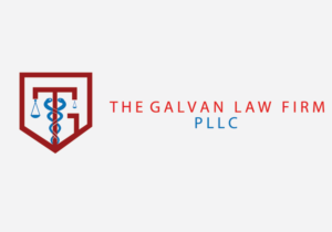 Logo Design by Ezgi Kilavuz for this project | Design: #19500889