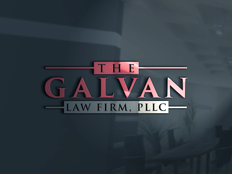 Logo-Design von Madara Uchiha für dieses Projekt | Design #19474786