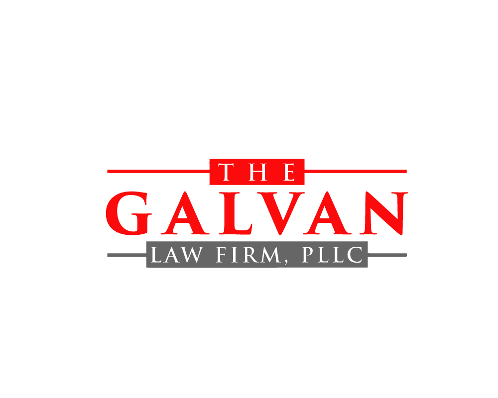 Logo-Design von Madara Uchiha für dieses Projekt | Design #19474787