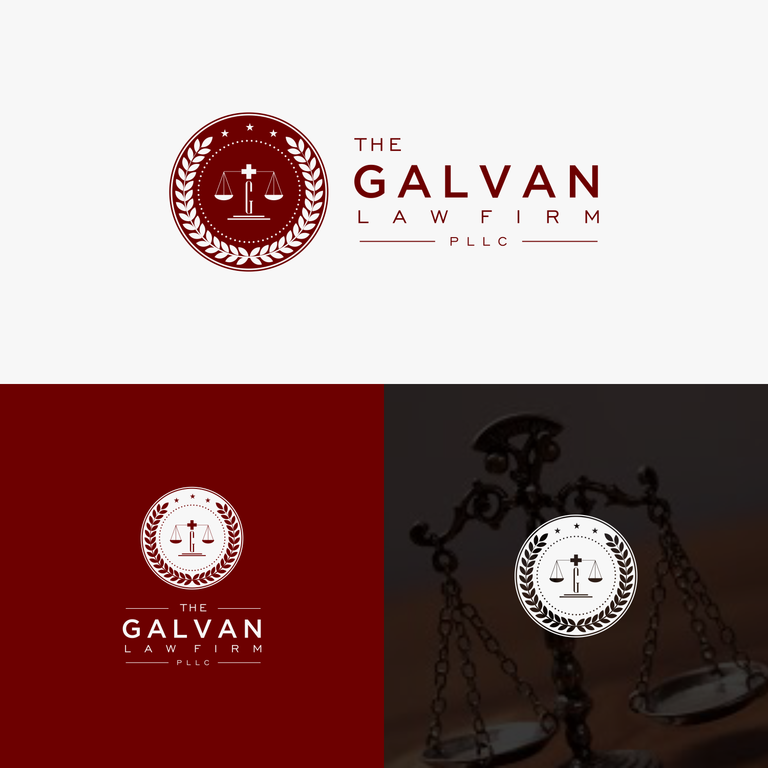 Logo Design by Mkey Designer for this project | Design #19481961