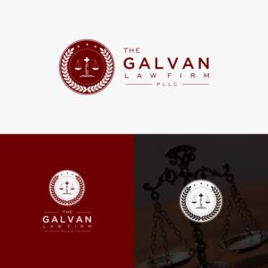 Logo Design by Mkey Designer for this project | Design: #19481961