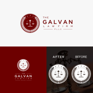 Logo Design by Mkey Designer for this project | Design: #19488005