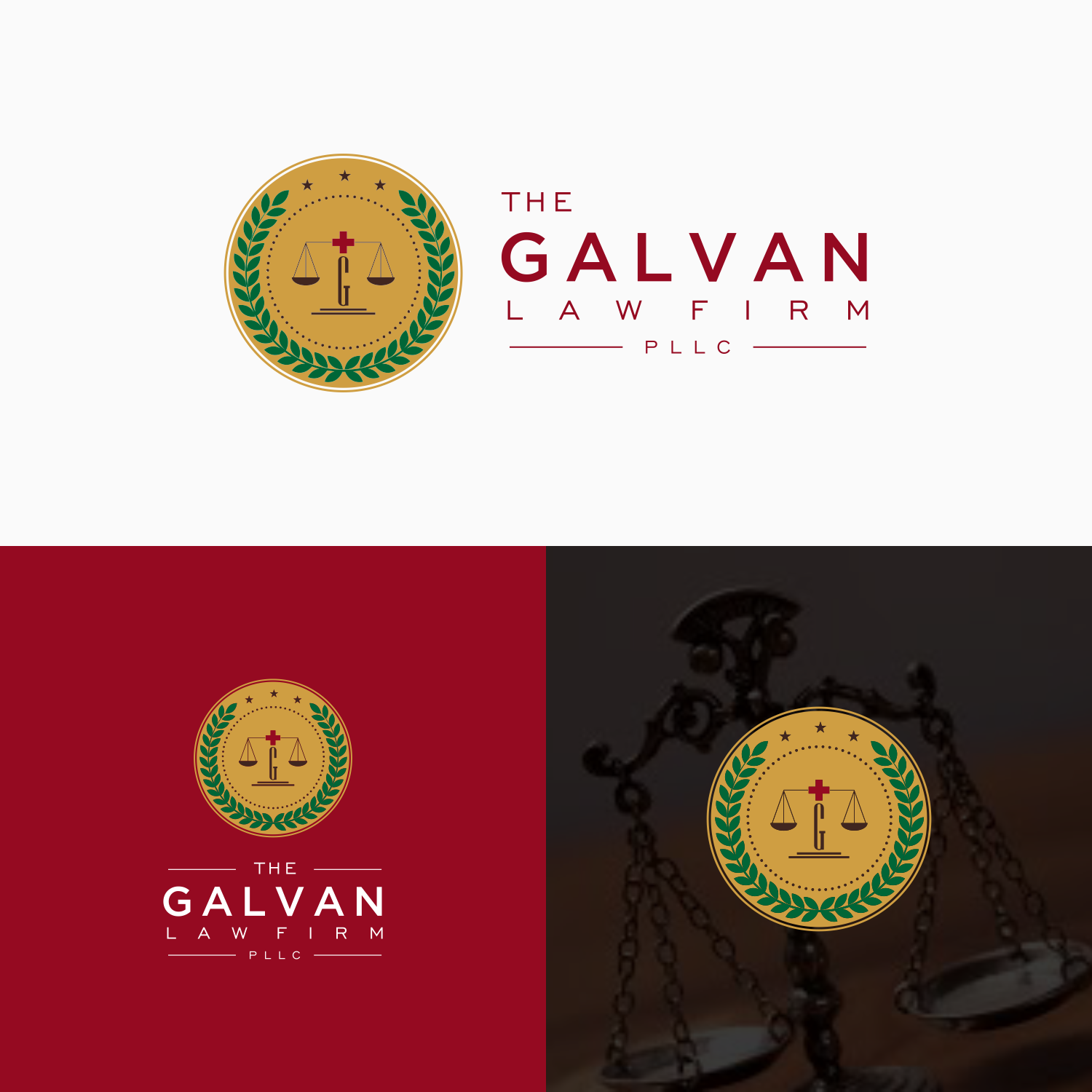 Logo-Design von Mkey Designer für dieses Projekt | Design #19495549