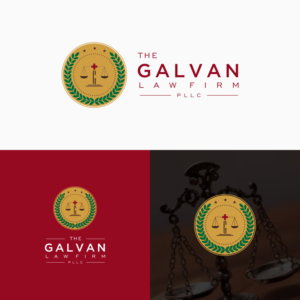 Logo Design by Mkey Designer for this project | Design: #19495549