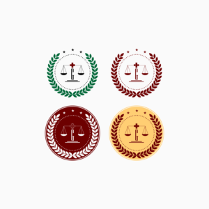 Logo Design by Mkey Designer for this project | Design: #19498383