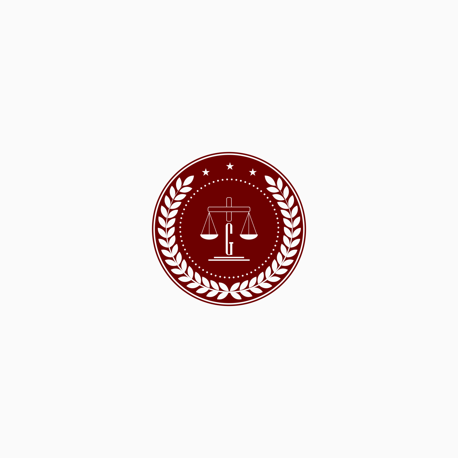 Logo Design by Mkey Designer for this project | Design #19498948