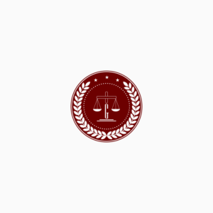 Logo Design by Mkey Designer for this project | Design: #19498948