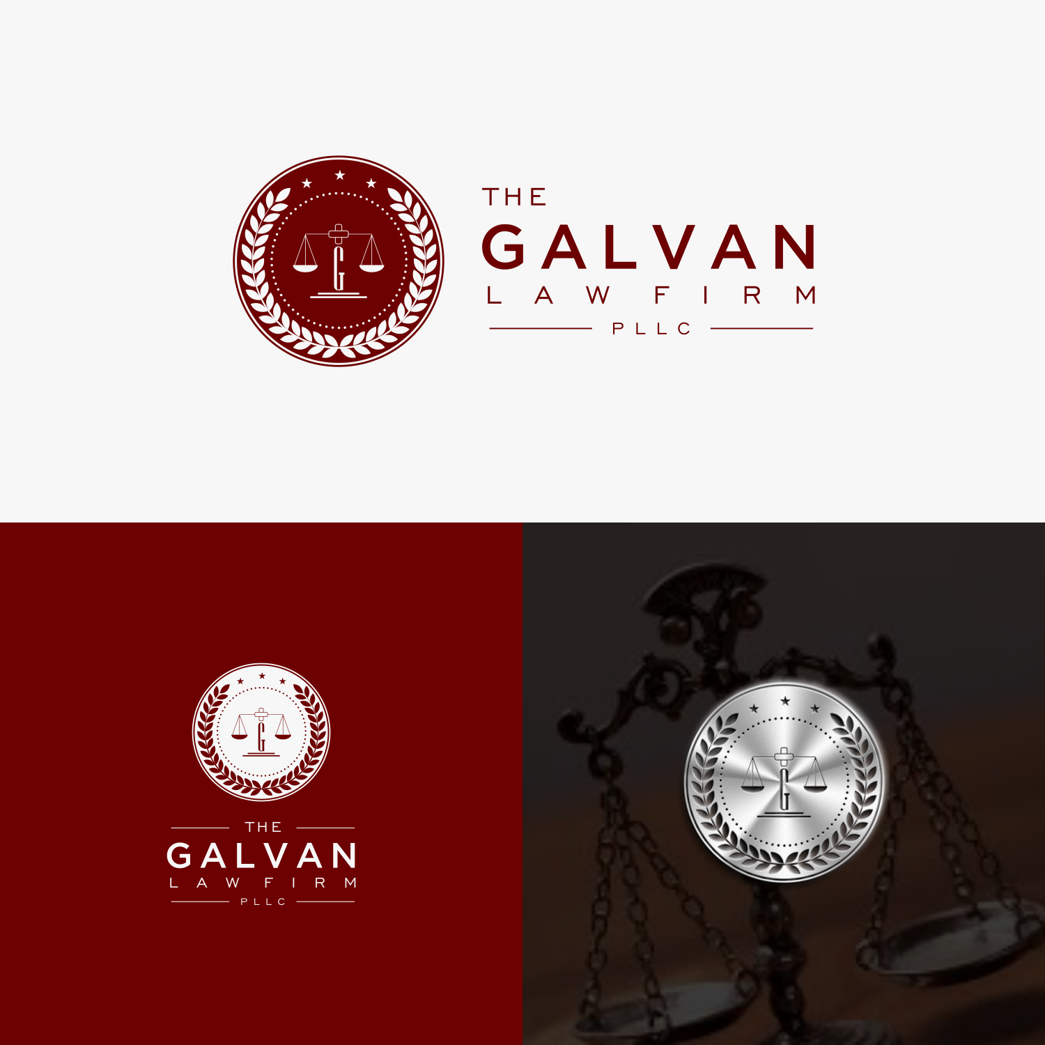 Logo Design by Mkey Designer for this project | Design #19502764