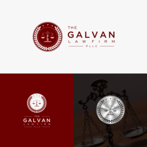 Logo Design by Mkey Designer for this project | Design: #19502764