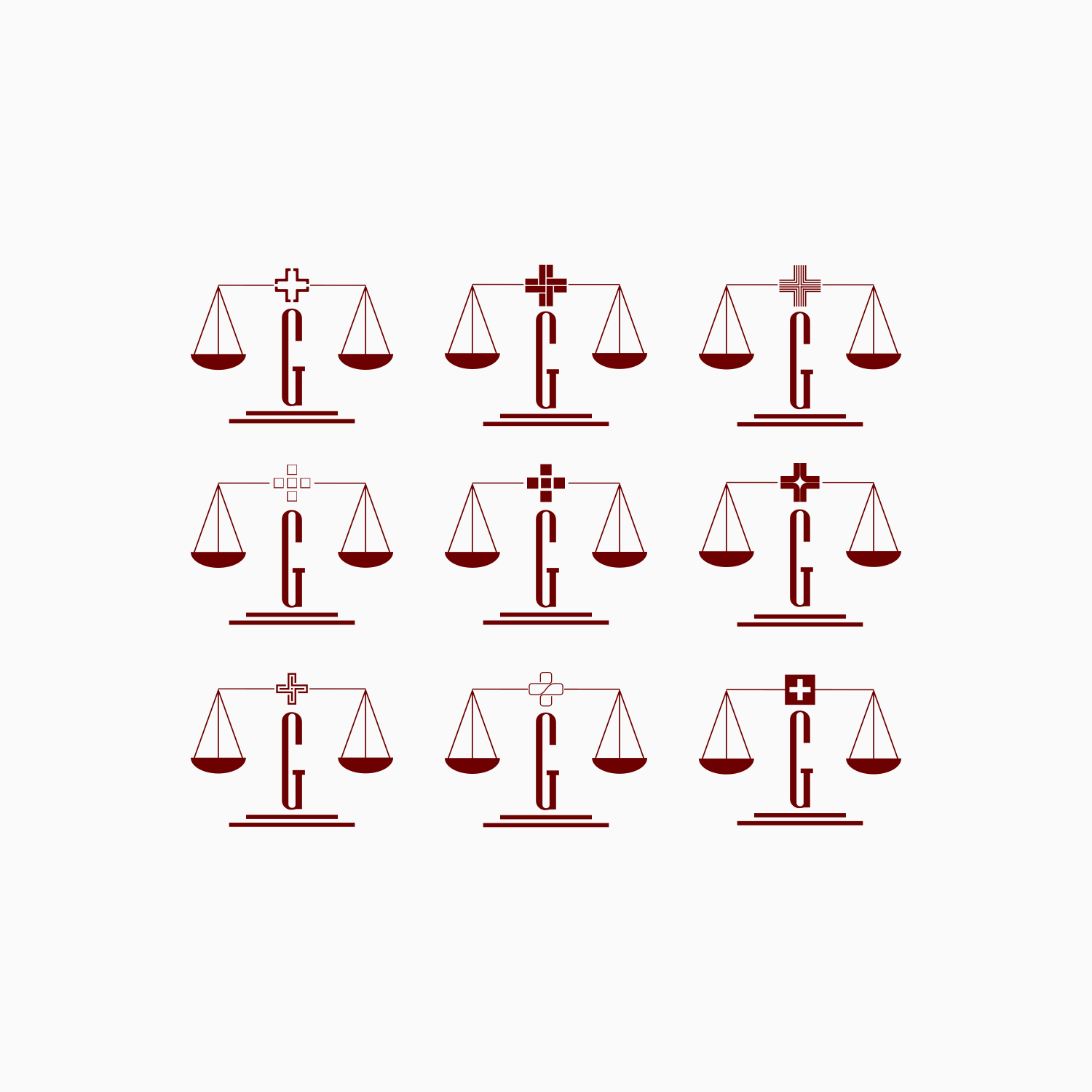 Logo Design by Mkey Designer for this project | Design #19503605