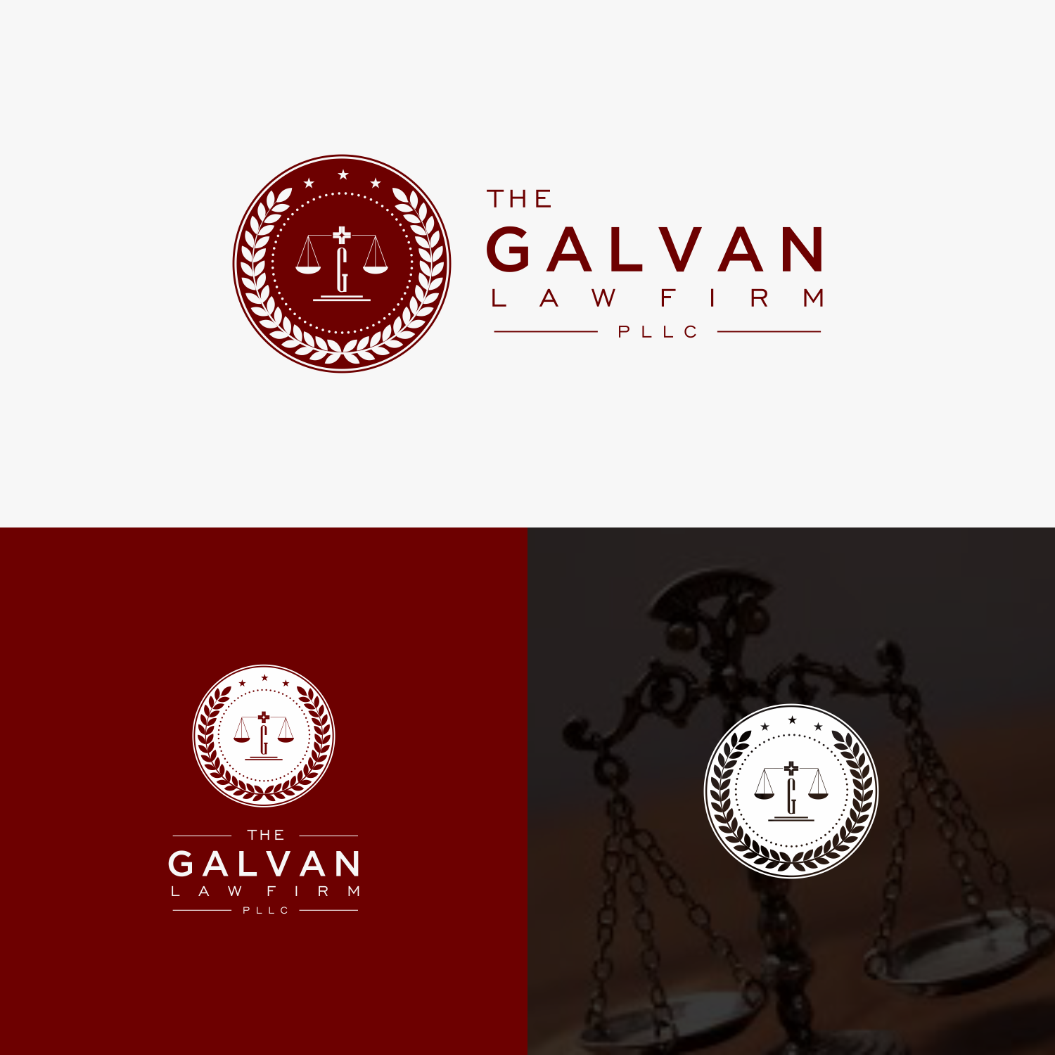 Logo Design by Mkey Designer for this project | Design #19504904