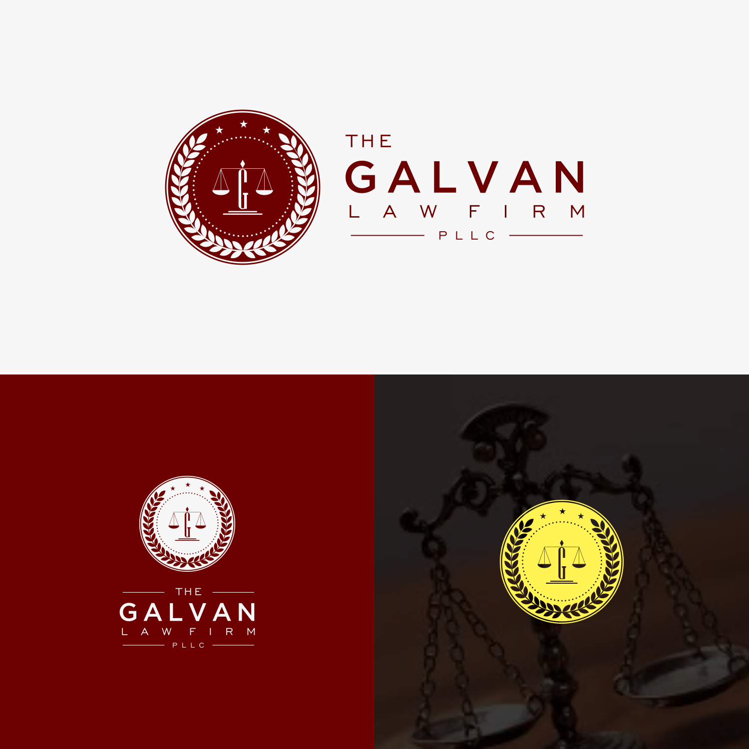 Logo Design by Mkey Designer for this project | Design #19505268
