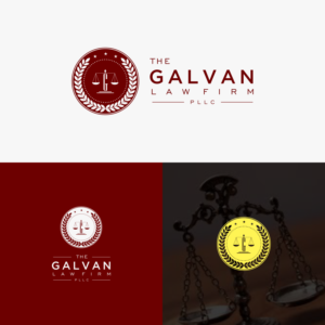 Logo Design by Mkey Designer for this project | Design: #19505268