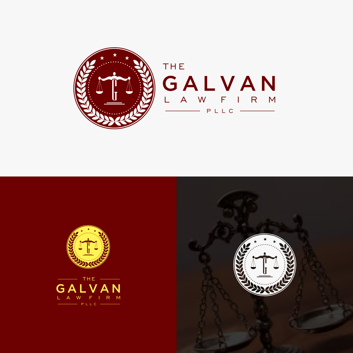 Logo Design by Mkey Designer for this project | Design #19505804
