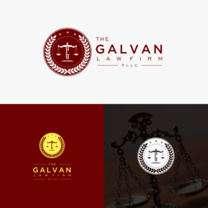Logo Design by Mkey Designer for this project | Design: #19505804