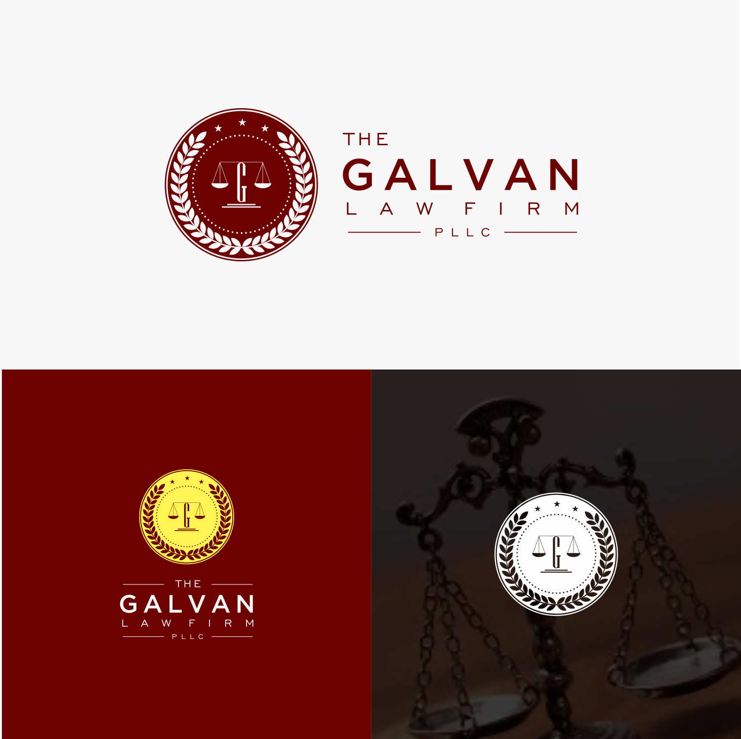 Logo Design by Mkey Designer for this project | Design #19505837