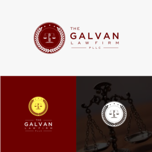 Logo Design by Mkey Designer for this project | Design: #19505837