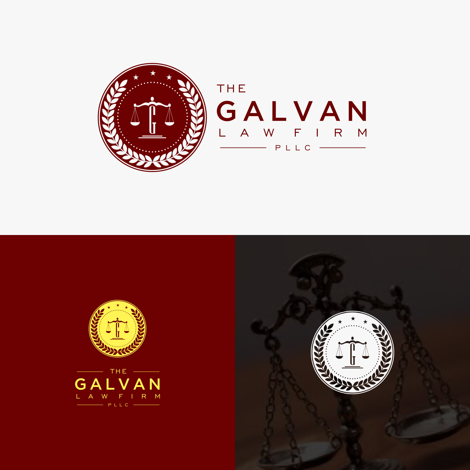 Logo Design by Mkey Designer for this project | Design #19507682