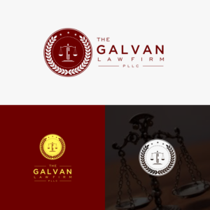 Logo Design by Mkey Designer for this project | Design: #19511029