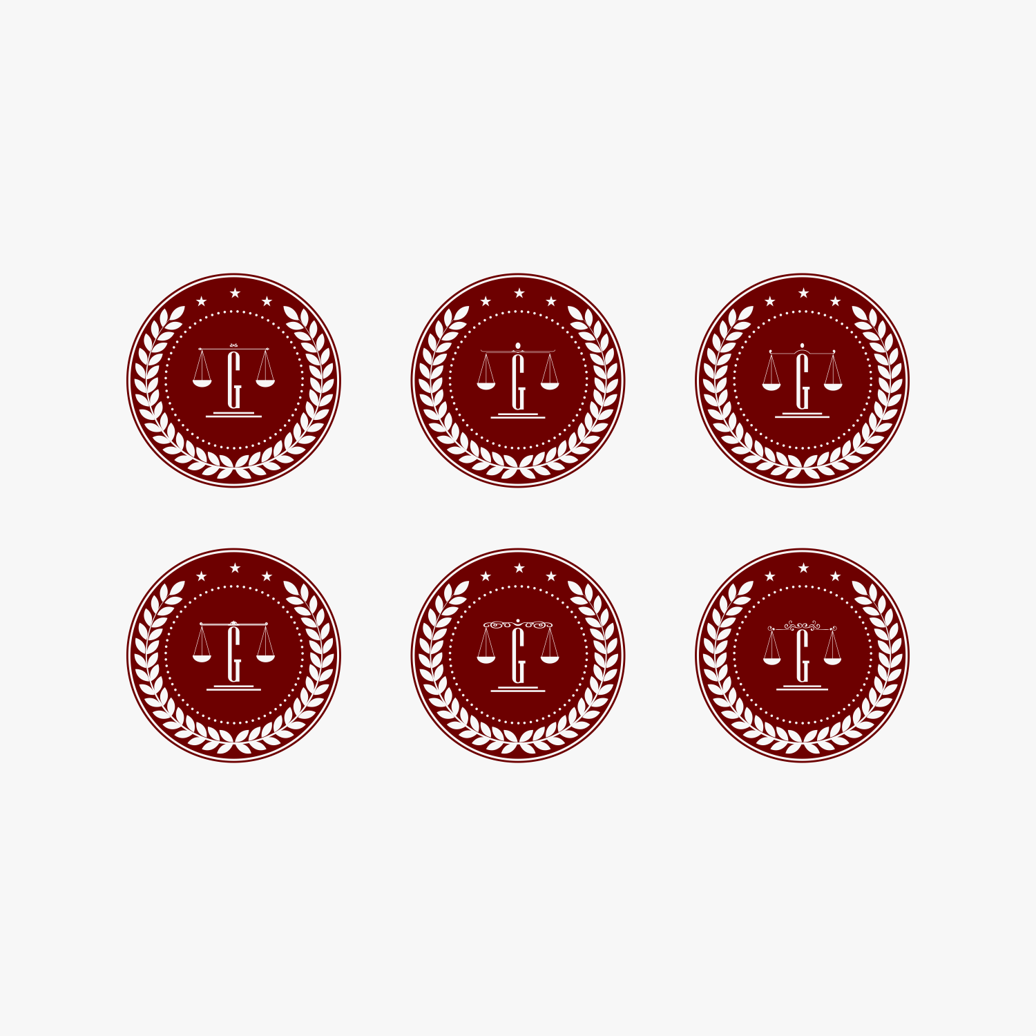 Logo Design by Mkey Designer for this project | Design #19513325