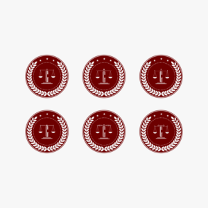 Logo Design by Mkey Designer for this project | Design: #19513325