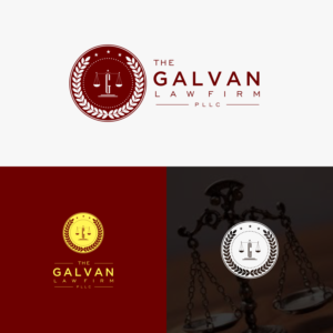 Diseño de Logo por Mkey Designer para este proyecto | Diseño #19514169