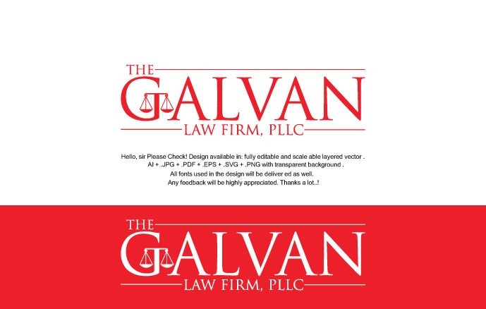 Logo Design by logo solution for this project | Design #19472146