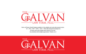 Logo Design by logo solution for this project | Design: #19472146