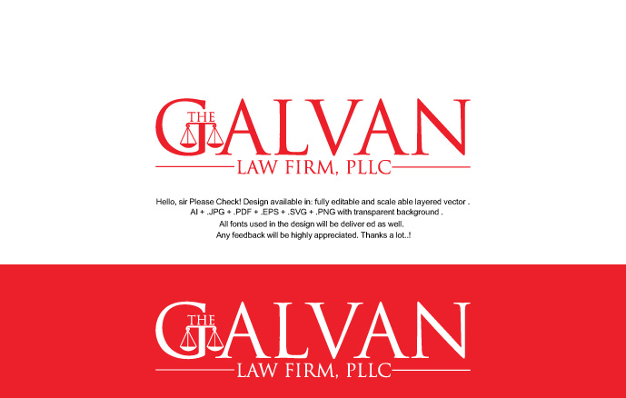 Logo Design by logo solution for this project | Design #19472166