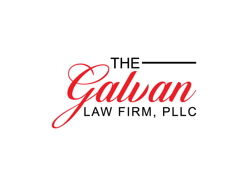 Logo Design by James7382 for this project | Design #19472925