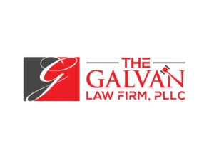 Logo Design by James7382 for this project | Design: #19472927
