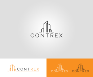 Logo Design by AceArt for this project | Design #19472079