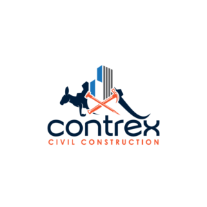 Logo-Design von creative.bugs für dieses Projekt | Design: #19475641