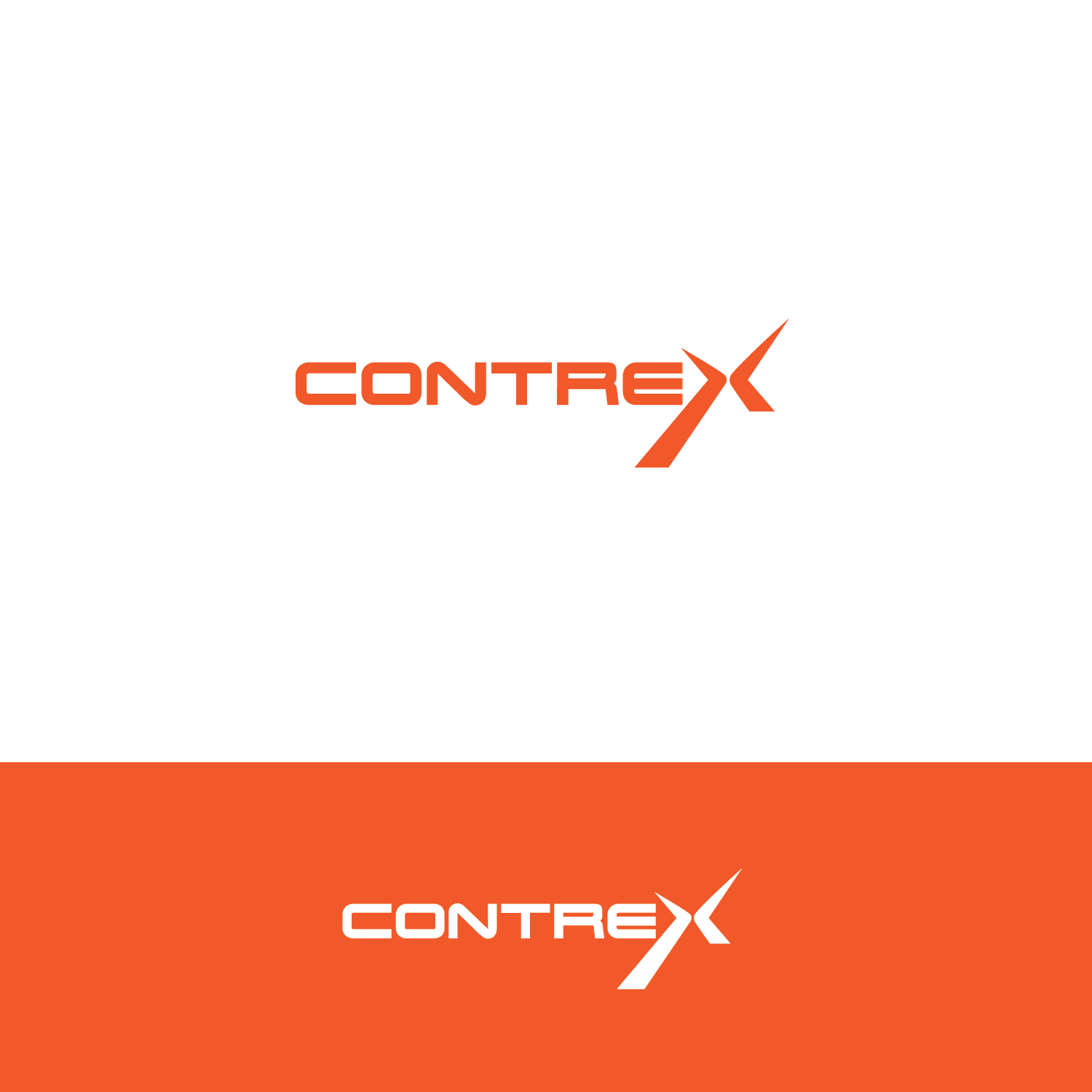Design de Logo par Gareng pour ce projet | Design #19471677