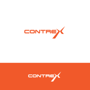 Logo-Design von Gareng für dieses Projekt | Design: #19471677