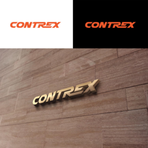 Logo-Design von Gareng für dieses Projekt | Design: #19471776