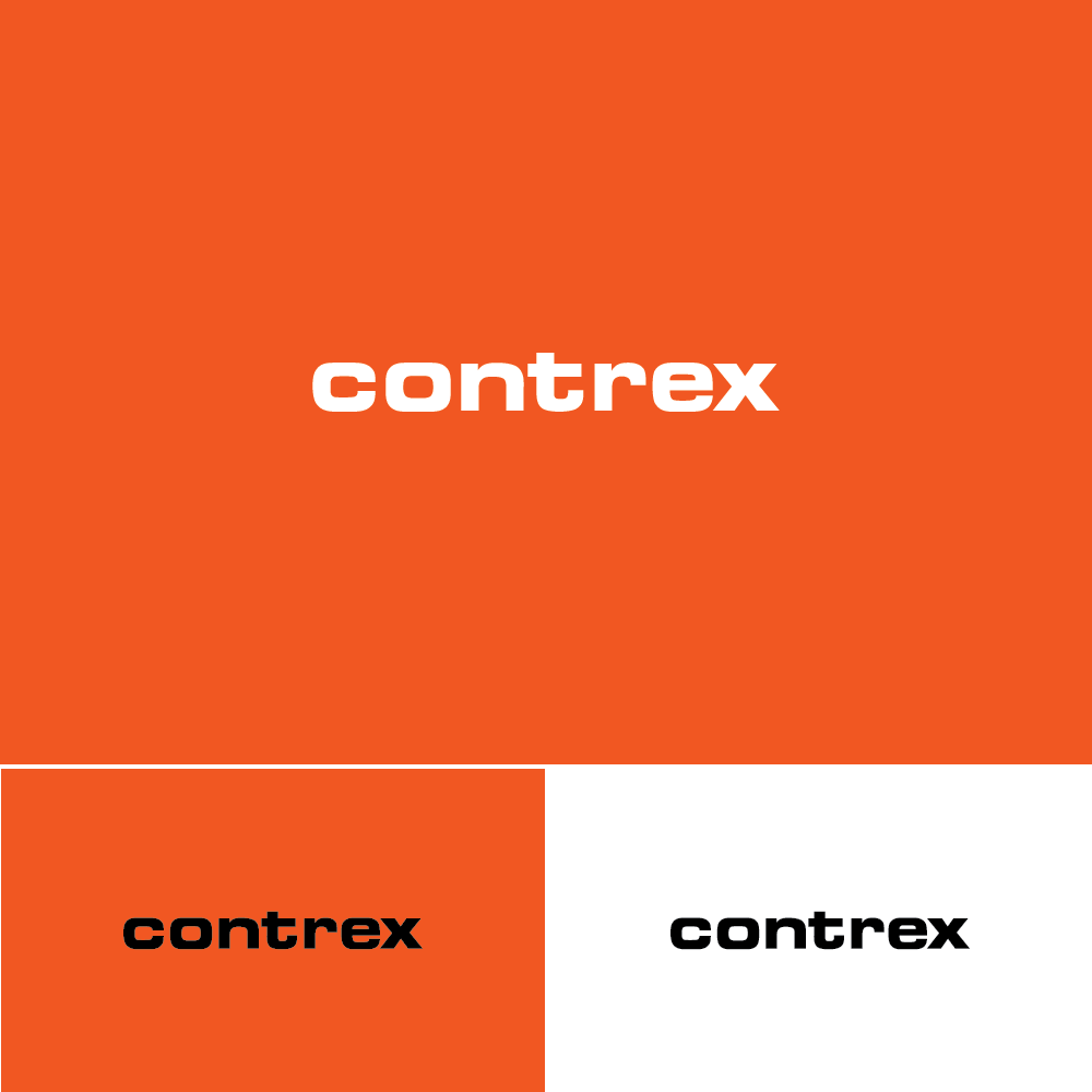 Logo Design by Wild Geek for this project | Design #19473614