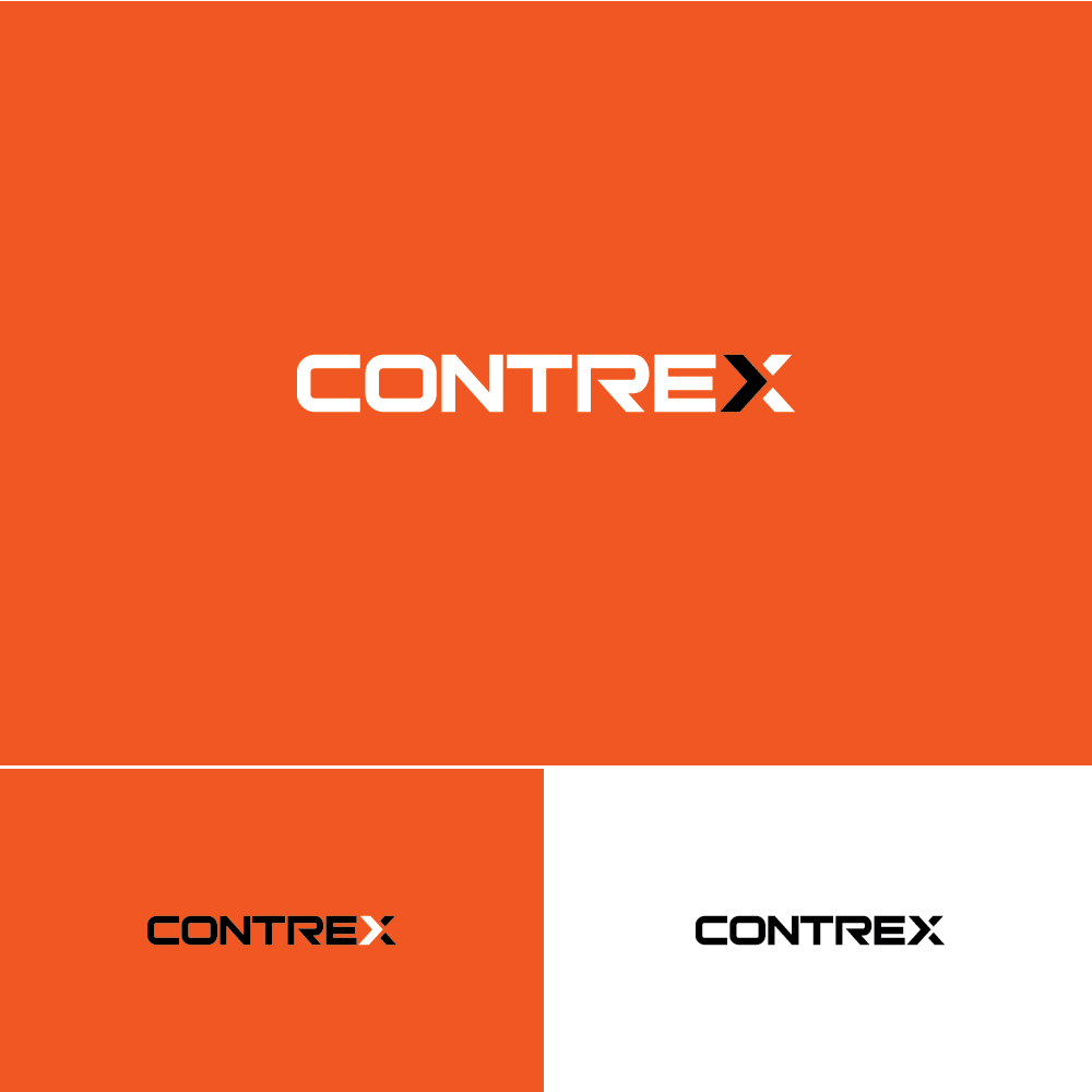 Logo Design by Wild Geek for this project | Design #19473615