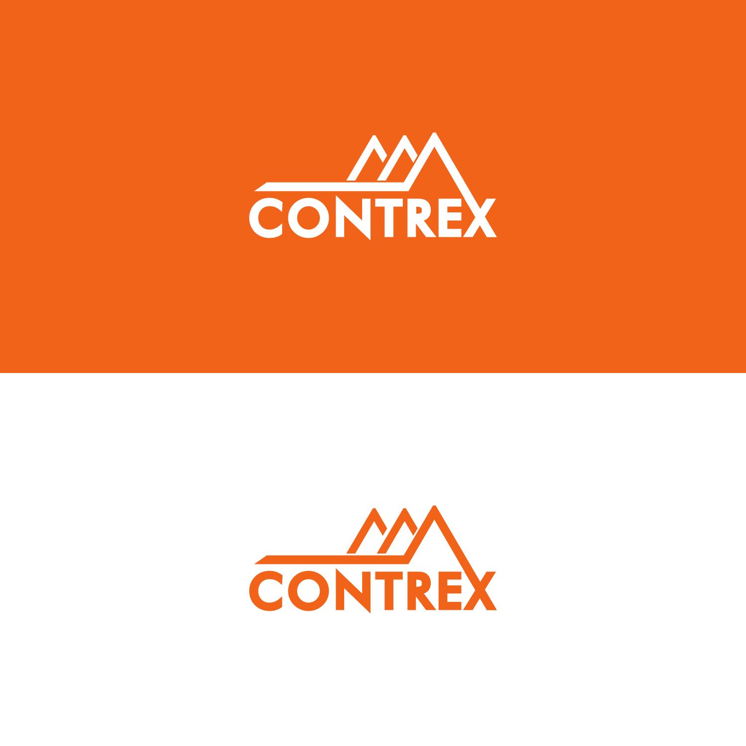 Logo Design by Joenet Jayawarna for this project | Design #19478919