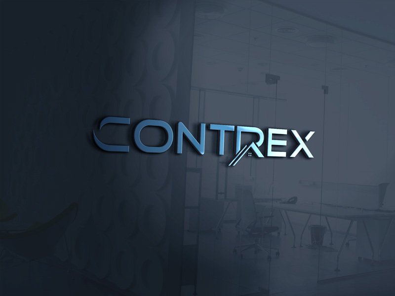 Logo Design by logoflow007 for this project | Design #19477451