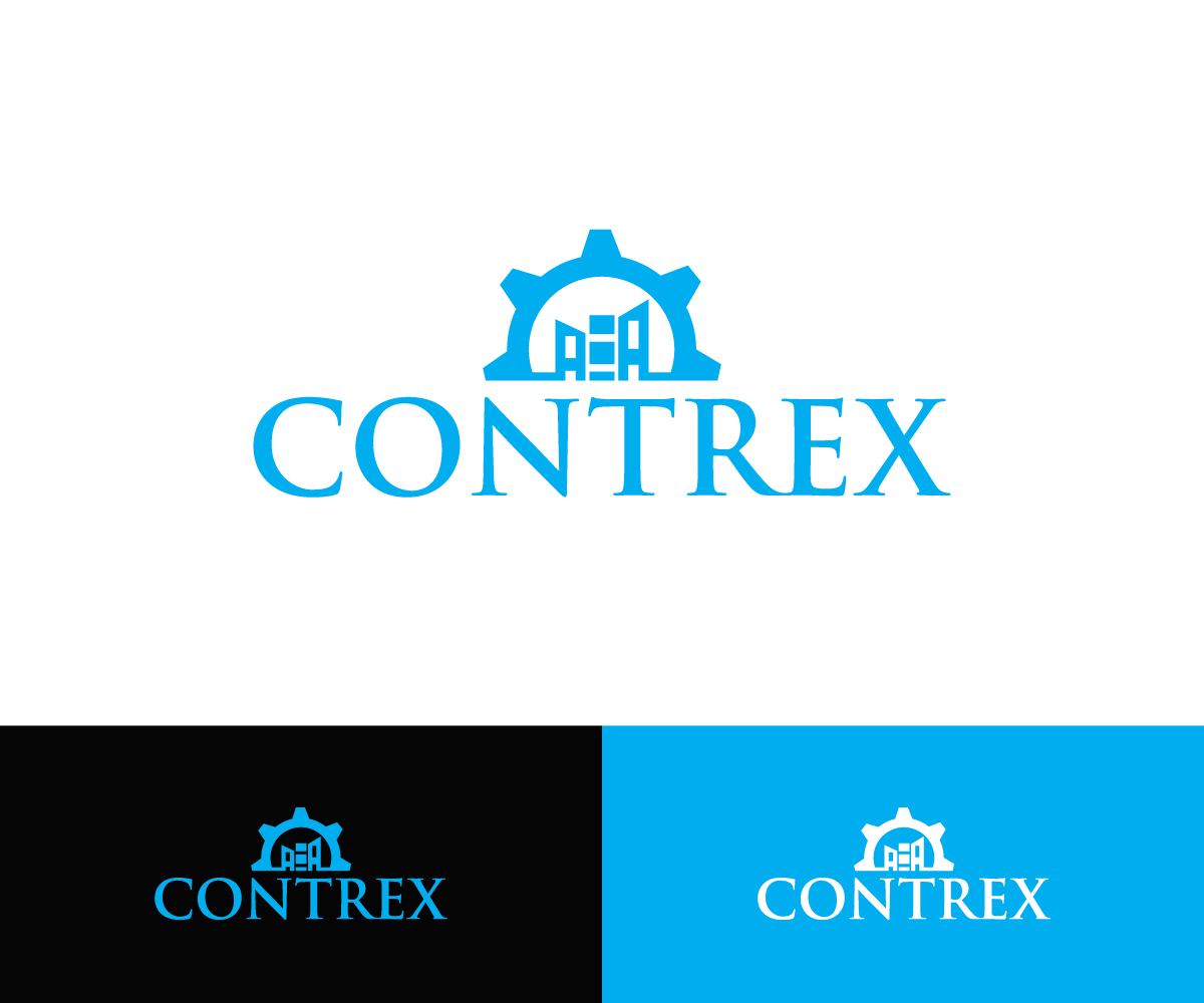 Logo Design by designmind78 for this project | Design #19476954
