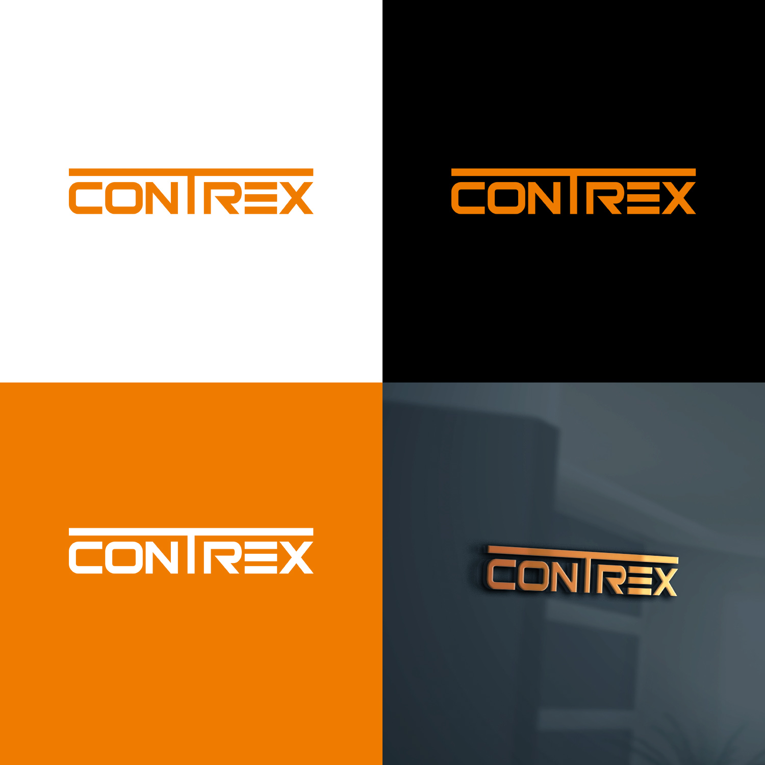 Logo-Design von pulogo für dieses Projekt | Design: #19474551