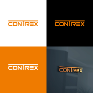 Logo-Design von pulogo für dieses Projekt | Design: #19474551