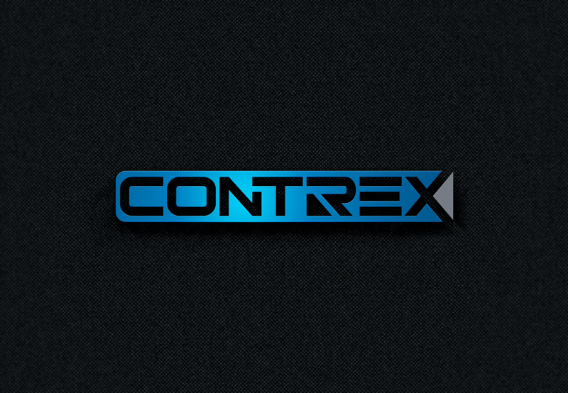 Design de Logo par Madara Uchiha pour ce projet | Design #19474559