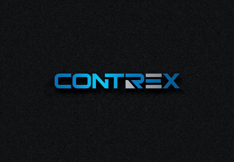 Design de Logo par Madara Uchiha pour ce projet | Design #19474560