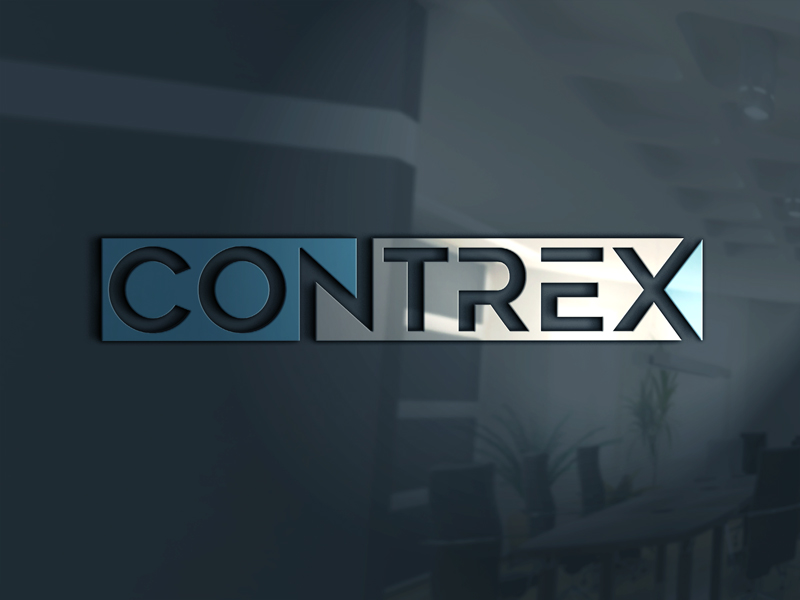 Logo Design by James7382 for this project | Design #19473766