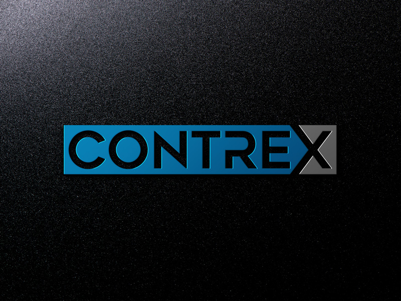 Logo Design by James7382 for this project | Design #19473767