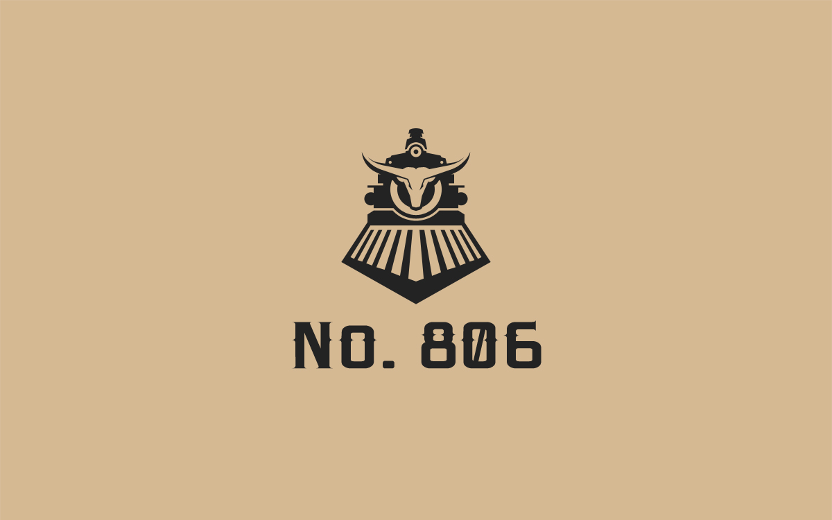 Logo Design by Avartde for this project | Design #19506155